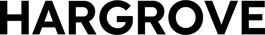 HF-logo-clean